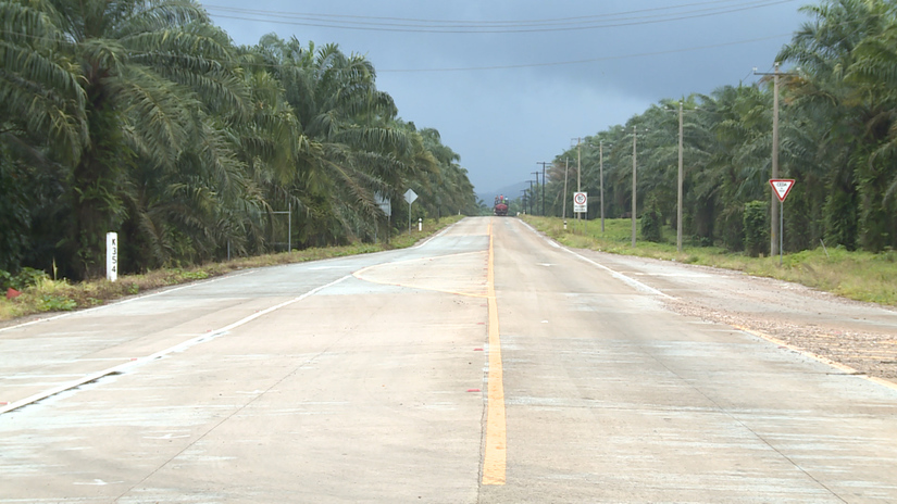 carretera-mti